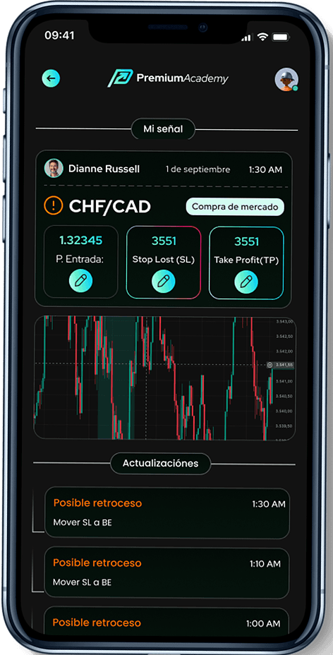 app-info-mobile