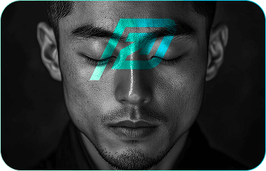 La fórmula de hábitos exitosos